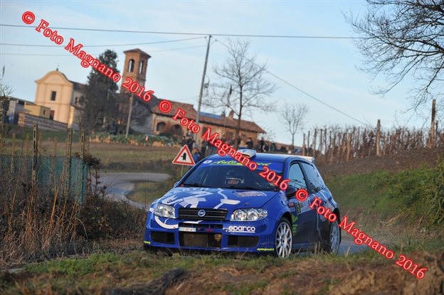 DSC_9546.JPG